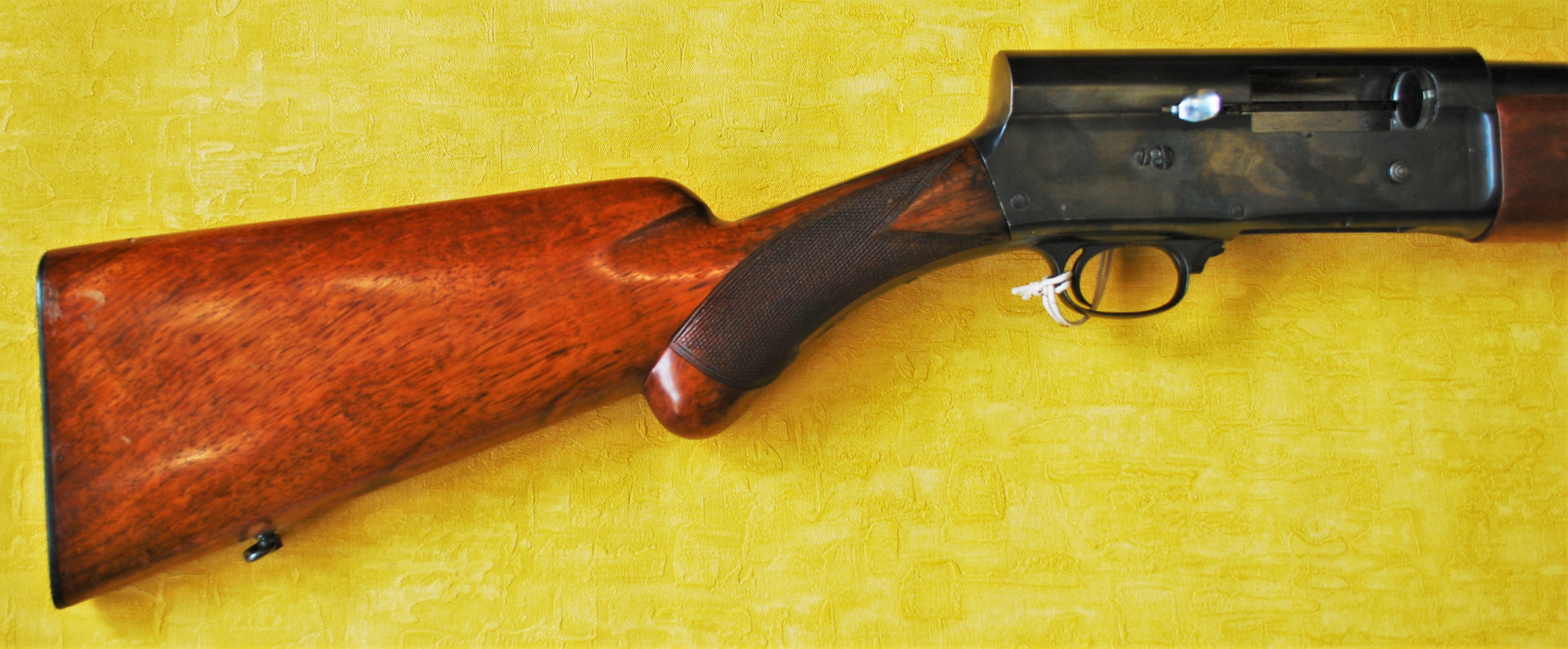 browning serial numbers shotgun browning serial numbers shotgun