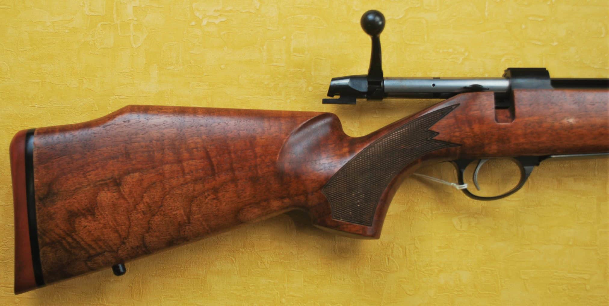 sako-m591-22-250-bolt-action-rifle-emma-custom-rifles