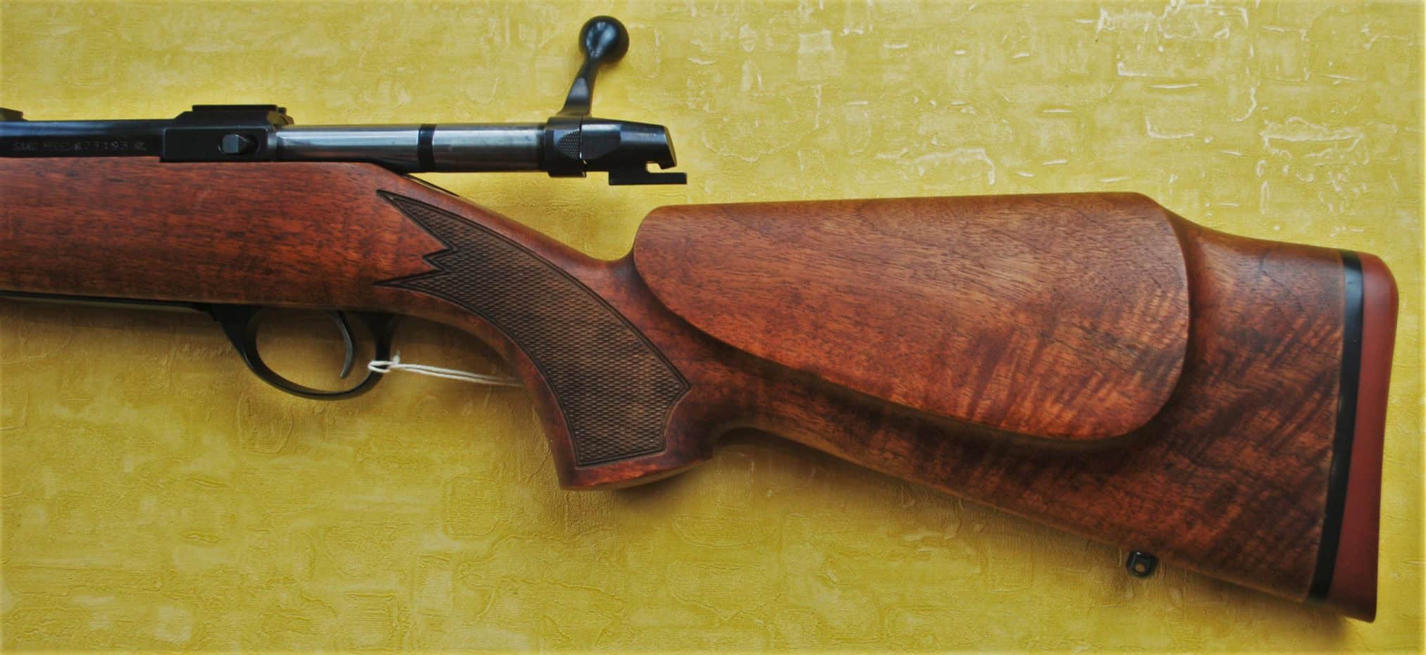 sako-m591-22-250-bolt-action-rifle-emma-custom-rifles