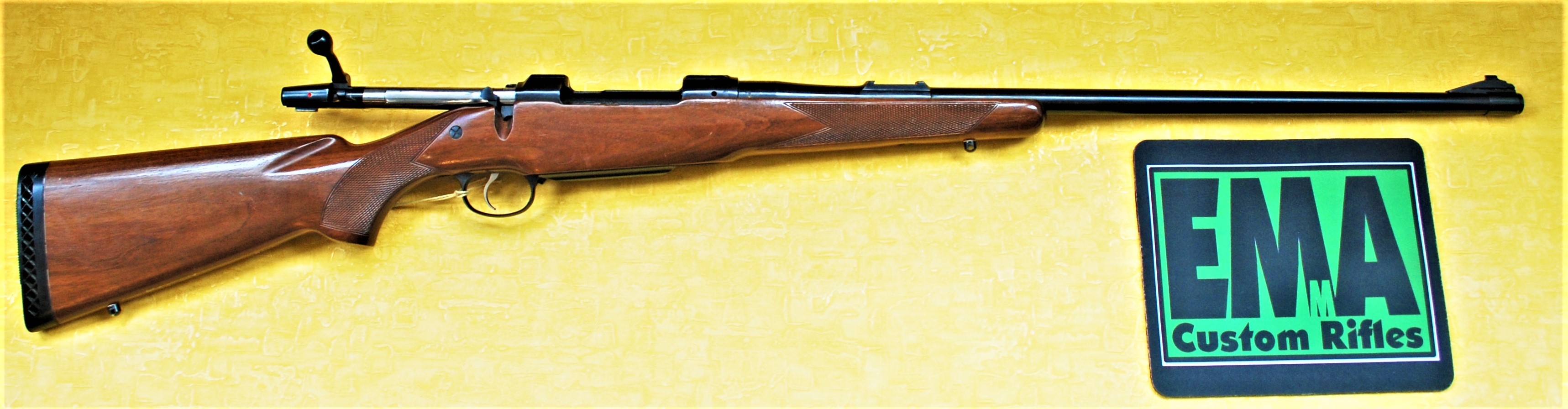 375 holland and holland rifle 375 holland and holland rifle