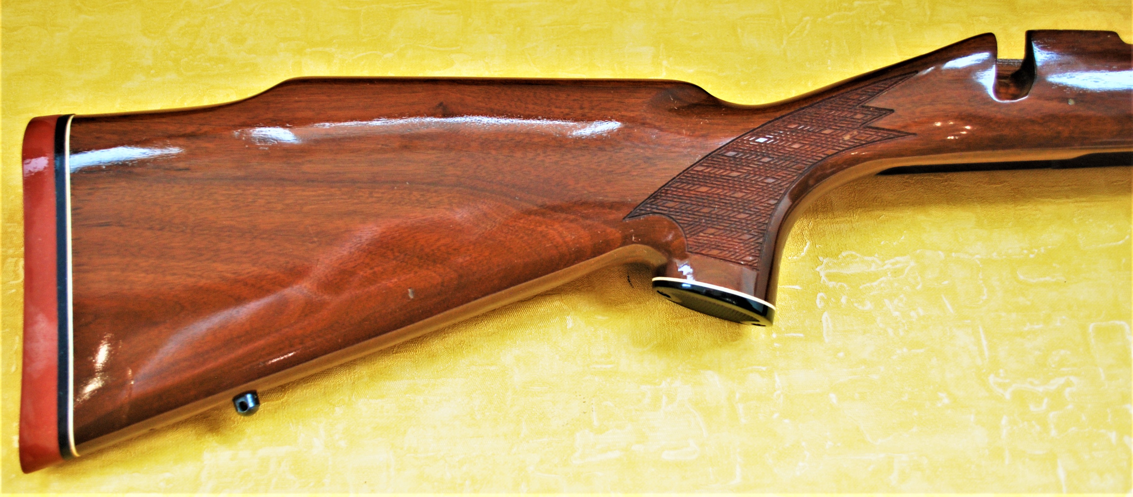 remington rifle barrel remington rifle barrel
