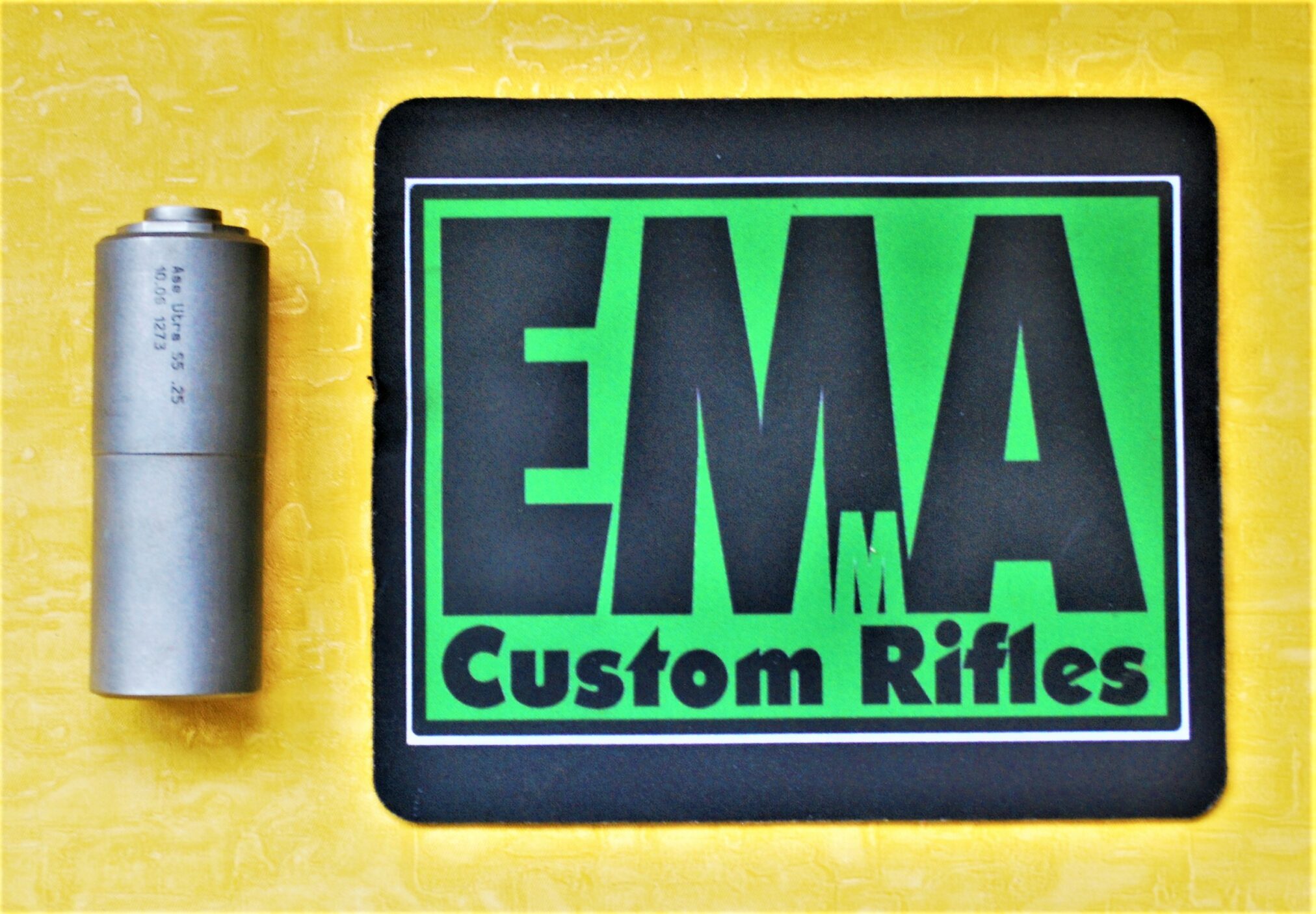 ase-utra-stainless-steel-s5-sound-moderator-emma-custom-rifles