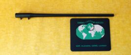 BLASER R93 STRAIGHT PULL ACTION .243 WINCHESTER BARREL.