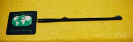 SAUER 200 / 202 SPARE / REPLACEMENT .375 H&H MAGNUM SAFARI BARREL.
