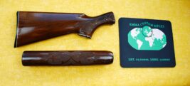 REMINGTON MODEL 1100 STOCK AND / OR FOR-END