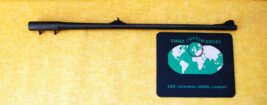 BLASER R93 BARREL IN .338 WIN MAG